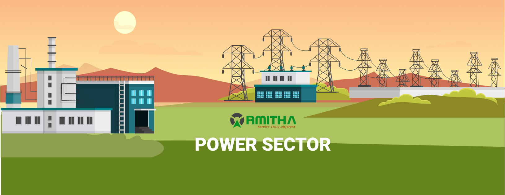 Rmitha service 02
