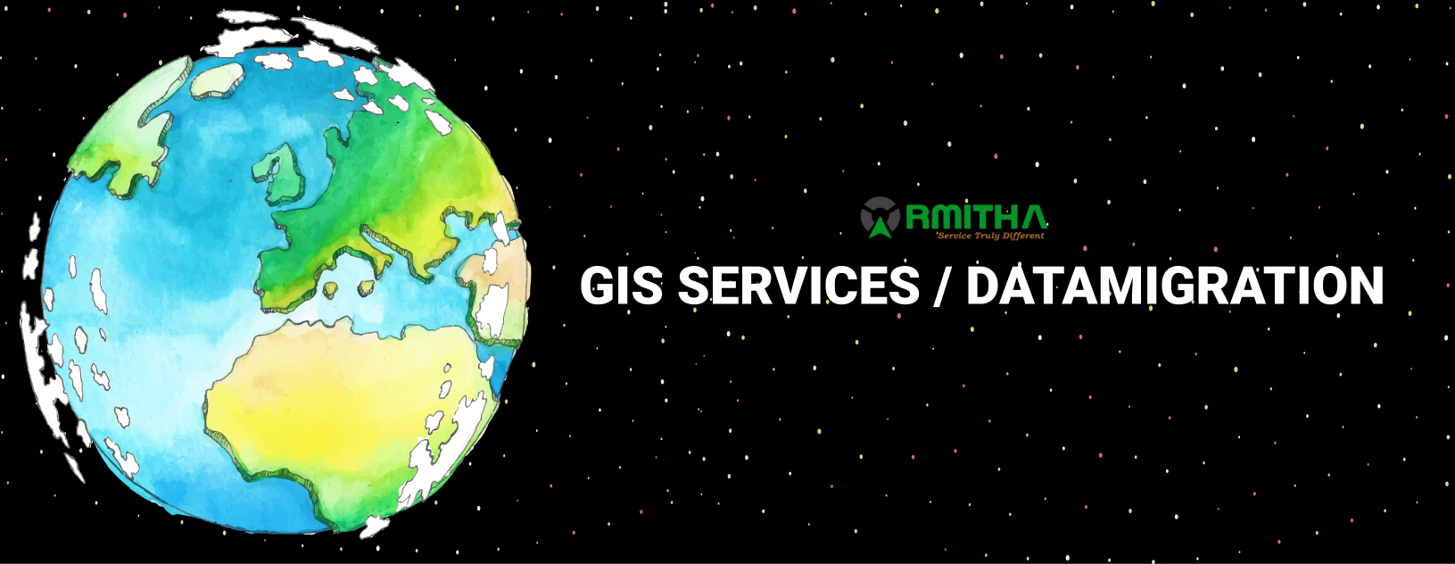 Rmitha service 03